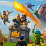 Arena Royale Codes (August 2025)