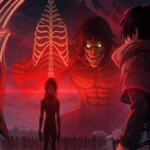 Attack on Titan Revolution Codes (August 2025)