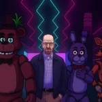 Breaking Bad Tycoon Codes (August 2025)