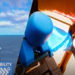 Roblox Blades Codes (August 2025)