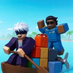 Make a Boat Codes (August 2025)