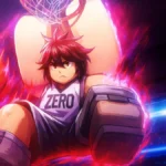 Basketball Zero Codes (August 2025)