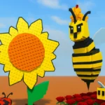 Build A Beehive Codes (August 2025)