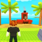 Build An Island Codes (August 2025)