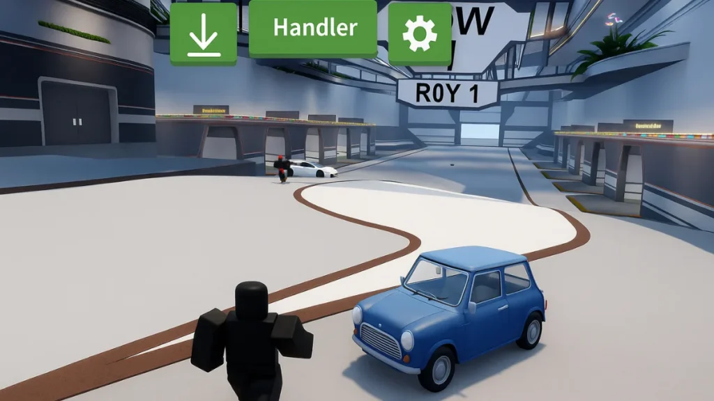 Car Crushers 2 Codes (August 2025)