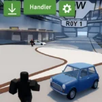 Car Crushers 2 Codes (August 2025)