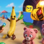 Card Chaos Codes (August 2025)