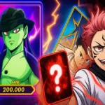 Anime Card Clash Codes (August 2025): All Active Codes and Rewards