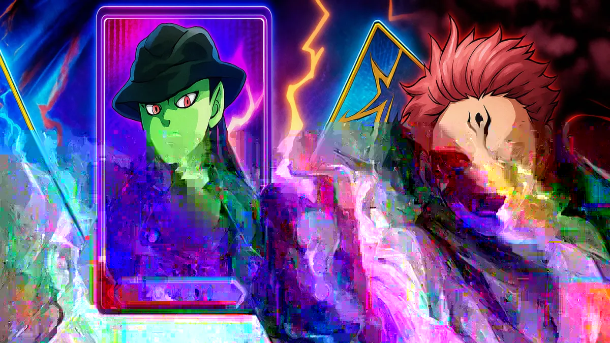 Anime Card Clash Codes (August 2025): All Active Codes and Rewards