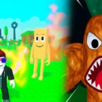 Kick a Brainrot Codes (August 2025)