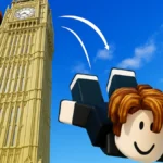 Climb and Jump Tower Codes (August 2025)