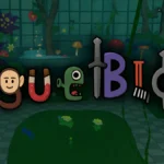 Rogueblox Codes (August 2025)