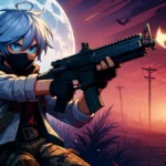 Zombie Hunter Codes (August 2025)