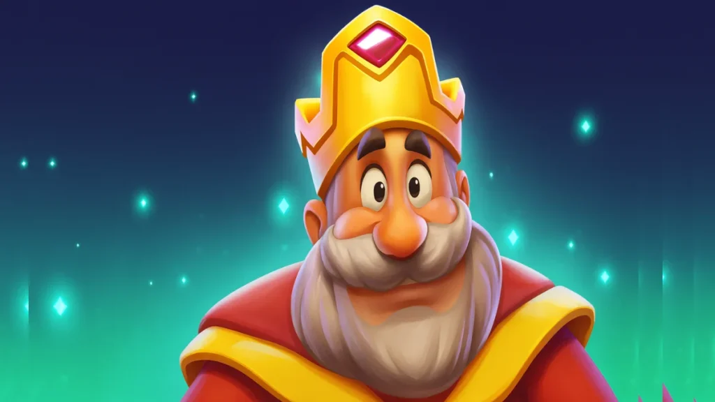 Acecraft Codes