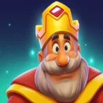 Acecraft Codes (August 2025)