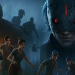 All Working DBD Codes August 2025 – Free Bloodpoints & Cosmetics