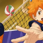 Haikyu Fly High Codes (August 2025) – All Working Codes and Rewards