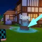 Demon Soul Simulator Codes (August 2025)