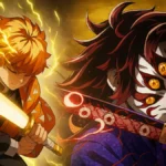 Demon Blade Codes (August 2025) – All Working Codes & How to Redeem