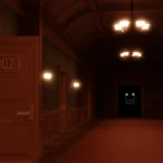 DOORS Codes (August 2025)