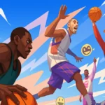 Dunk City Dynasty Codes (August 2025)