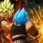 Dragon Blox Codes (August 2025): All Wish Token & Rebirth Rewards