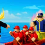 Click to Aura Farm Codes (August 2025) – Free Spins and Cash Rewards