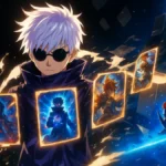 Anime Fate Echoes Codes (August 2025)