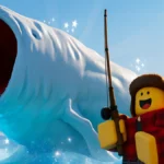 Fish It Codes (August 2025): All Working Codes for Luck & Mutation Potions