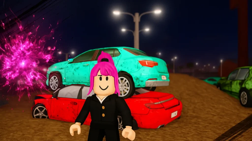 Fix It Up Roblox Codes (August 2025): All Working Codes for Free Euros