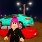 Fix It Up Roblox Codes (August 2025): All Working Codes for Free Euros