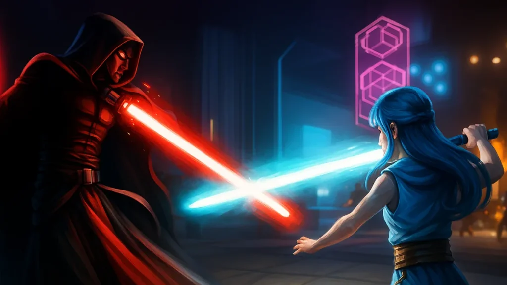 Force Battlegrounds Codes (August 2025)