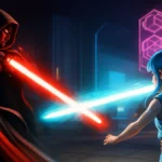 Force Battlegrounds Codes (August 2025)