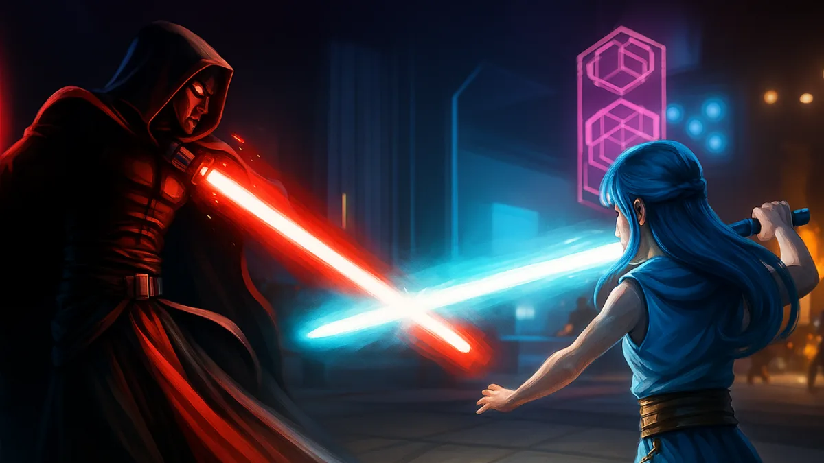Force Battlegrounds Codes (August 2025)