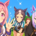 Steal An Umamusume Codes (August 2025): All Active Roblox Rewards