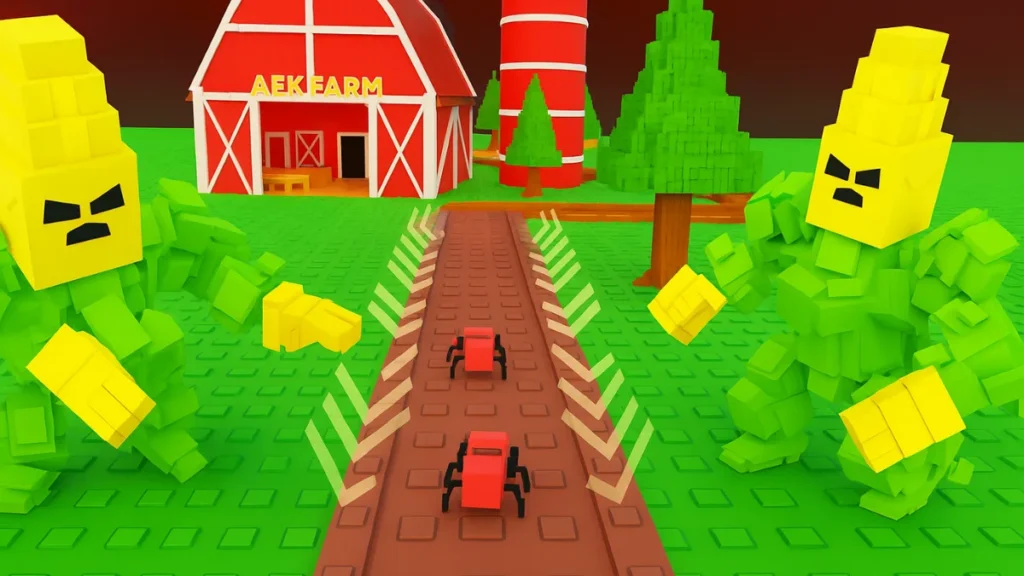 Garden Tower Defense Codes (August 2025)