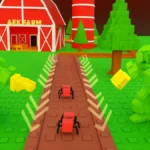 Garden Tower Defense Codes (August 2025)