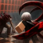 Ghoul Re Codes (August 2025) – All Working Codes for Free Ghoul Points