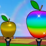 Grow Your Farm Codes (August 2025)
