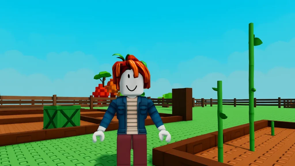 Grow a Collection Codes (August 2025)