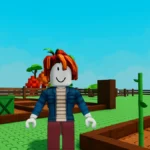 Grow a Collection Codes (August 2025)