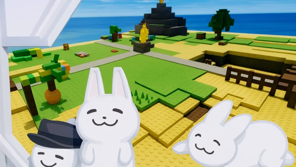 Gubby Tower Defense Codes (August 2025)