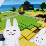 Gubby Tower Defense Codes (August 2025)