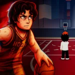 Hoop Heroes Codes (August 2025)