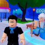 Anime Hunters Codes (August 2025)