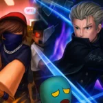 Hunty Zombies Codes (August 2025)