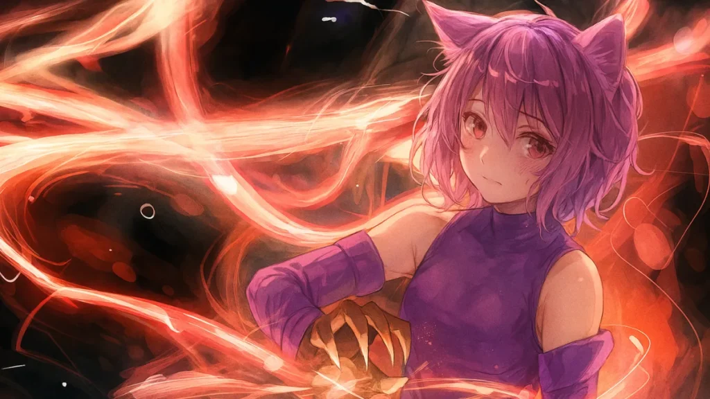 Huzz RNG Codes [August 2025]