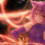 Huzz RNG Codes [August 2025]