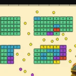 Idle Breakout Codes (August 2025) – All Active Import Codes for Levels, Cash & Upgrades
