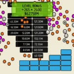Idle Breakout Cheat Codes (August 2025)